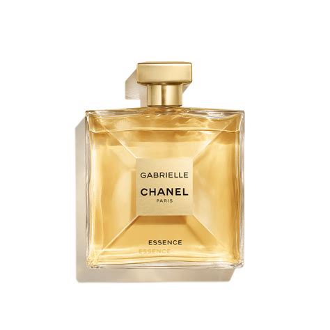 chanel gabrielle essence dupe